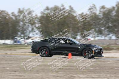 media/Jan-20-2024-VARA University (Sat) [[3e7fefb2cb]]/Red/Panning/